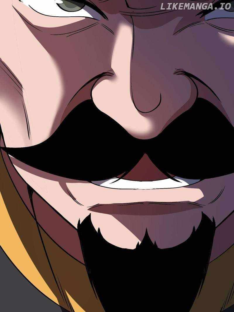 I Am The Monster Overlord Chapter 93 70